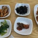 또순이네 집밥 이미지