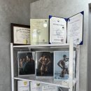 동탄순환대로 24길R | 동탄컨디셔닝 올풀 허리 통증 완화와 바른 자세를 위한 1:1 프라이빗 케어 후기