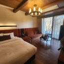 포레스트가족펜션 이미지