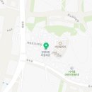 용두마을회관 내 이미지