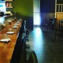 상남동103 이미지