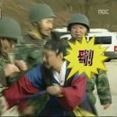 따팡양꼬치 네이버블로그