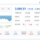 윈드시스템 이미지