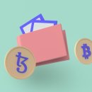 경기도 수원시 권선구 권중로 55 (권선동) 이미지