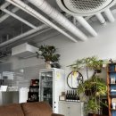 말랑이발소 | 3일간 세종에서 야무지게 놀았습니다. 후기 드립니다