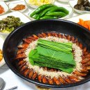 무주어죽 이미지