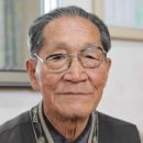 진2리 경로당 이미지