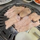 생막창초벌구이 이미지