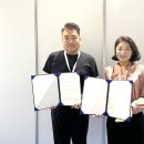민영환경 이미지