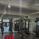 핏티스트 이미지