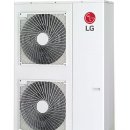 이원행 화접몽한의원 이미지