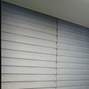 파티마치과의원 이미지