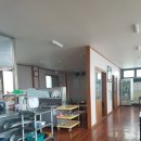 형네식당 이미지