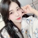 피부본연 이미지