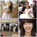 승연펜션 이미지