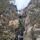 폭포가든 | 충북 영동 옥계폭포의 장관과 숨은 맛집 '폭포가든' 우렁쌈밥 후기