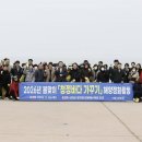 청정바다 이미지