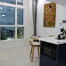 신도림 비바힐스 이미지