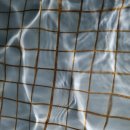 신용보증기금빌딩 | 인천 경기 서울 저수조 청소 신용보증기금 의정부점 위생 점검 후기