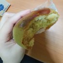 달달콩만쥬 이미지