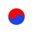 태극