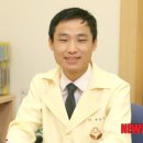 아이플러스아이(주) 이미지