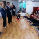 인헌경로당 이미지