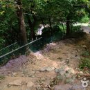 무양성(무한성) 이미지