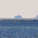 동선새바지 이미지