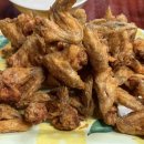 잉꼬닭집 이미지