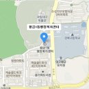 황금2동행정복지센터 | 대구 수성구 [ 주민등록등초본_신규발급_분실(훼손)재발급_전입신고_출생신고_사망신고]
