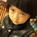 공세초등학교(병설) 이미지