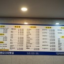 영도다리횟집
