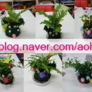 달토끼미술교습소 이미지