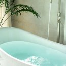 펜션 씨엘로 이미지