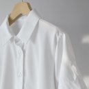 송송세탁소 이미지