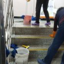 티엠에스 이미지