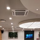 잠실 롯데에비뉴엘 직원구내식당 방문기. 이미지