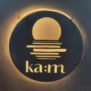 오브제-옥수수 이미지