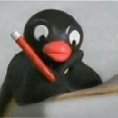 파크짐 청구점 이미지