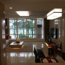 양현초교병설유치원 이미지