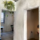 슬로우 사이드 이미지