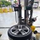 하이타이어 사상점 이미지