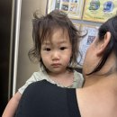 진호돼지갈비 | 22개월 아기랑 떠난 오키나와 태교여행 후기 경비 정보[1]