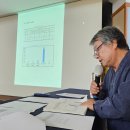 (주)호텔하니크라운 이미지