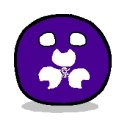 현명코퍼레이션 이미지