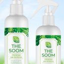 진건오남로 629 이미지