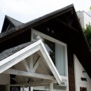 가수원로-10 이미지