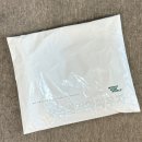 769 | [성인 백팩 추천] 로우로우 스트링 백팩 나노 769_블랙 컬러 후기