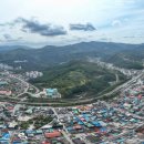 구문소동 주민복지센터 이미지